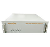 WSPS-915-1k-CCWA固态微波源