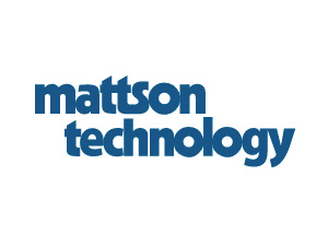 mattson technology