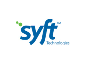 syft