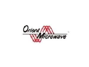 orient microwave