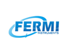 FERMI