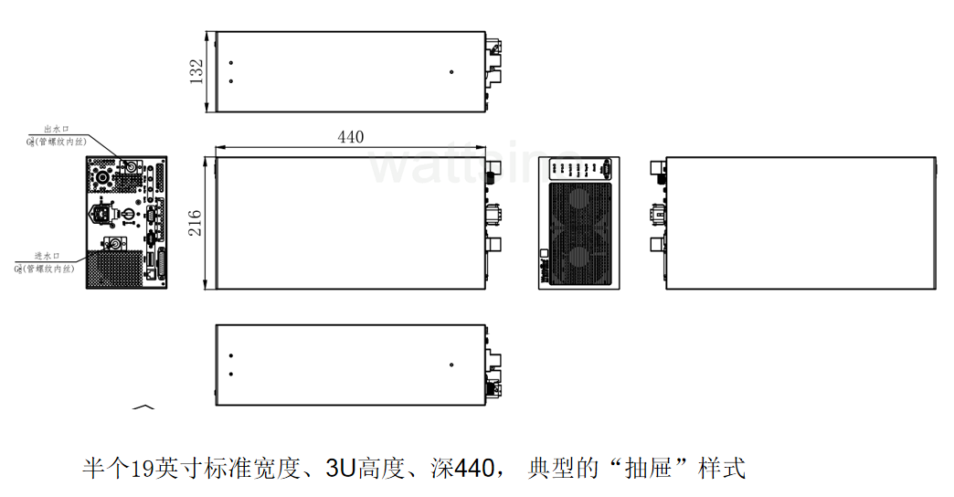 QQ截圖20220218133342