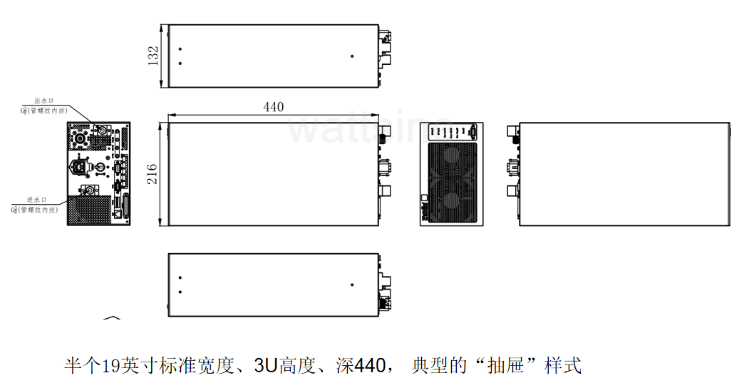 QQ截图20220218133342