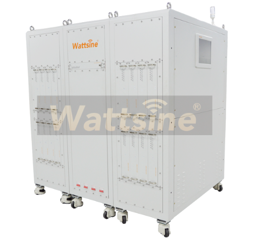 30kw固态功率源 30kw固态功率源