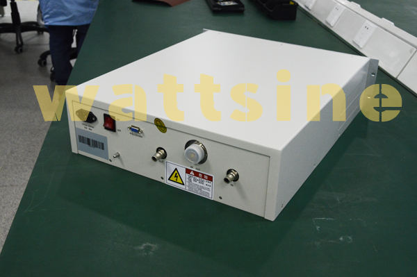 915MHz微波功率源 915MHz微波功率源