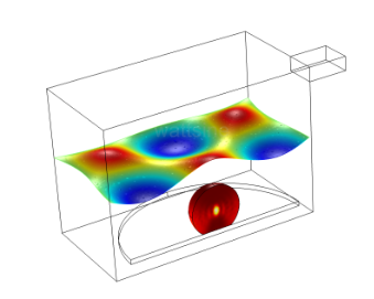 微波加热马铃薯 微波加热马铃薯